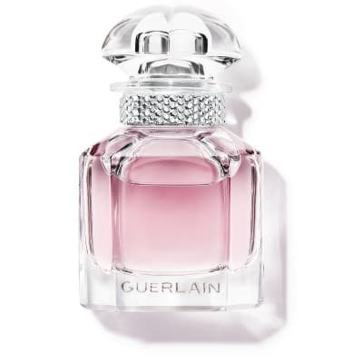 Guerlain - Mon Guerlain Sparkling Bouquet 30 Ml Eau De Parfum Vaporisateur