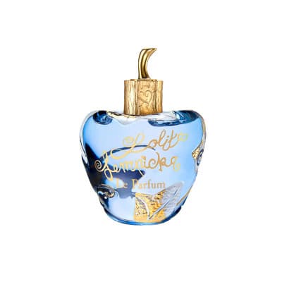 Lolita Lempicka - Le Parfum 30 Ml Eau De Parfum Vaporisateur