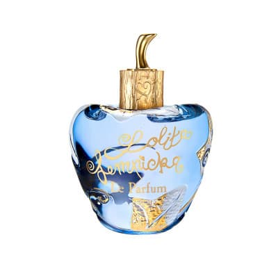 Lolita Lempicka - Le Parfum 50 Ml Eau De Parfum Vaporisateur