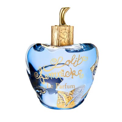 Lolita Lempicka - Le Parfum 100 Ml Eau De Parfum Vaporisateur