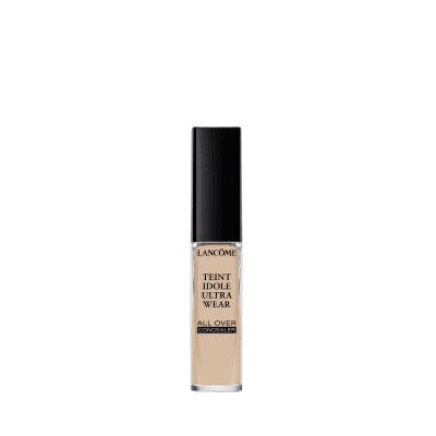 Lancôme - Teint Idole Ultra Wear All Over Concealer 02 Lys Rosé Correcteur Et Fond De Teint 2 En 1