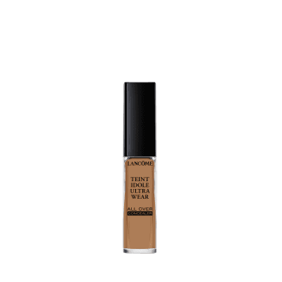 Lancôme - Teint Idole Ultra Wear All Over Concealer 09 Cookie Correcteur Et Fond De Teint 2 En 1