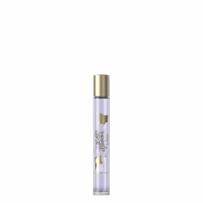 Lolita Lempicka - Le Parfum 15 Ml Eau De Parfum Vaporisateur