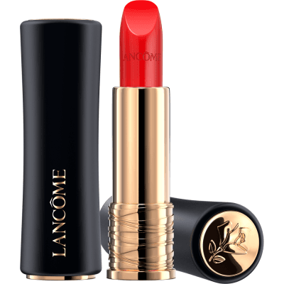 Lancôme - L'absolu Rouge Cream 132 Caprice De Rouge Rouge À Lèvres