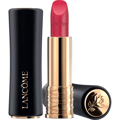 Lancôme - L'absolu Rouge Cream 366 Paris S'eveille Rouge À Lèvres