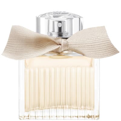 Chloe - Chloé 20 Ml Eau De Parfum Vaporisateur