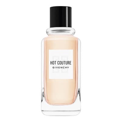 Givenchy - Hot Couture 100 Ml Eau De Parfum Vaporisateur