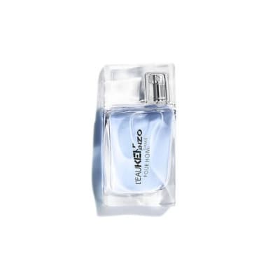 Kenzo - L'eau Kenzo Pour Homme 30 Ml Eau De Toilette Vaporisateur