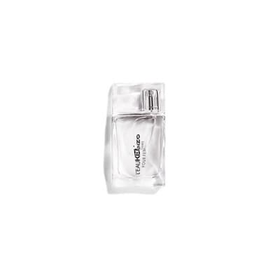 Kenzo - L'eau Kenzo Pour Femme 30 Ml Eau De Toilette Vaporisateur