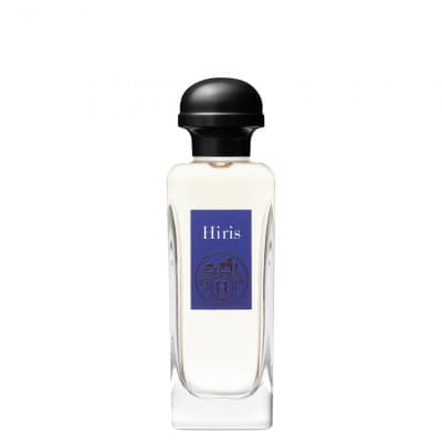 Hermès - Hiris 100 Ml Eau De Toilette Vaporisateur