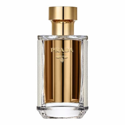 Prada - La Femme Prada 50 Ml Eau De Parfum Vaporisateur
