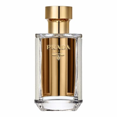 Prada - La Femme Prada 35 Ml Eau De Parfum Vaporisateur