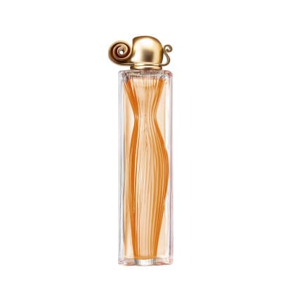 Givenchy - Organza 50 Ml Eau De Parfum Vaporisateur