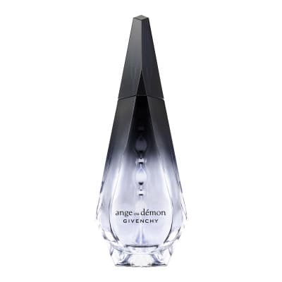 Givenchy - Ange Ou Démon 100 Ml Eau De Parfum Vaporisateur