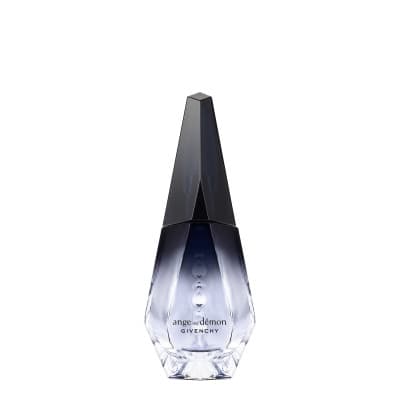 Givenchy - Ange Ou Démon 30 Ml Eau De Parfum Vaporisateur