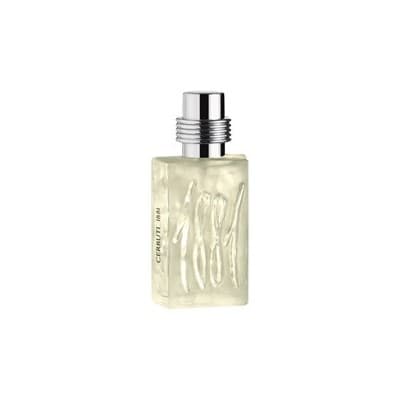 Cerruti 1881 - 1881 100 Ml Après-rasage Flacon