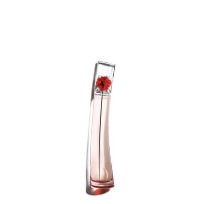 Kenzo - Flower By Kenzo L'absolue 50 Ml Eau De Parfum Vaporisateur