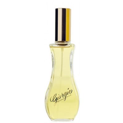 Giorgio Beverly Hills - Giorgio Beverly Hills 90 Ml Eau De Toilette Vaporisateur