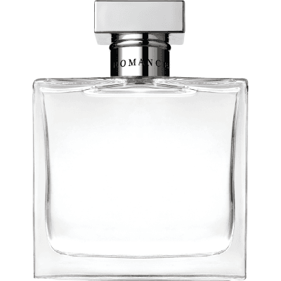 Ralph Lauren - Romance 100 Ml Eau De Parfum Vaporisateur