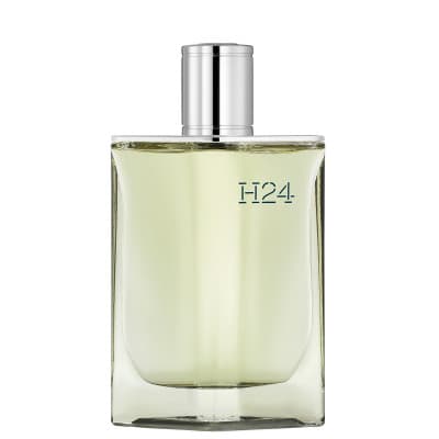 Hermès - H24 100 Ml Eau De Parfum Vaporisateur Rechargeable