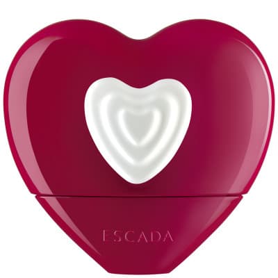 Escada - Show Me Love 50 Ml Eau De Parfum Vaporisateur