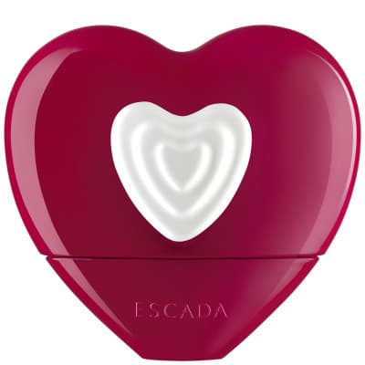 Escada - Show Me Love 100 Ml Eau De Parfum Vaporisateur