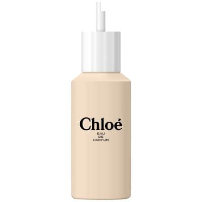 Chloe - Chloé 150 Ml Eau De Parfum Recharge