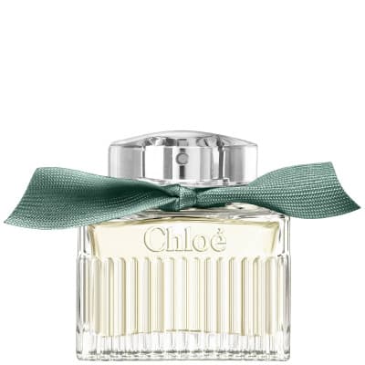 Chloe - Chloé Rose Naturelle Intense 50 Ml Eau De Parfum Intense Vaporisateur