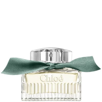 Chloe - Chloé Rose Naturelle Intense 30 Ml Eau De Parfum Intense Vaporisateur
