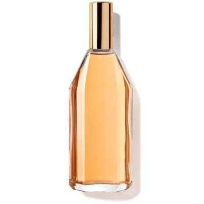 Guerlain - Shalimar 50 Ml Eau De Parfum Recharge Vaporisateur