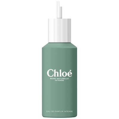 Chloe - Chloé Rose Naturelle Intense 150 Ml Eau De Parfum Intense Recharge