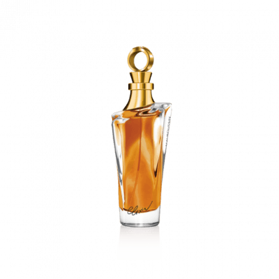 Mauboussin - Elixir Pour Elle 100 Ml Eau De Parfum Vaporisateur