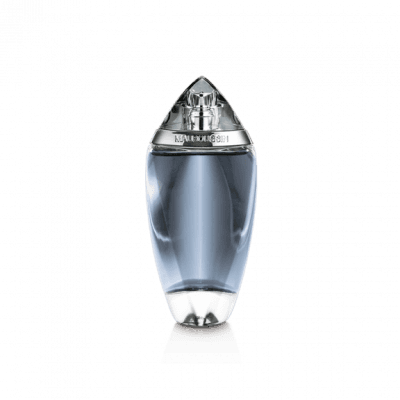 Mauboussin - Mauboussin Pour Homme 100 Ml Eau De Parfum Vaporisateur