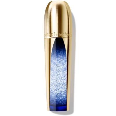 Guerlain - Orchidée Impériale 50 Ml Flacon Pompe Le Concentré Micro-lift