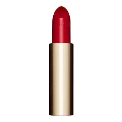 Clarins - Joli Rouge, Rouge À Lèvres Rechargeable 68ff4488c6d6c