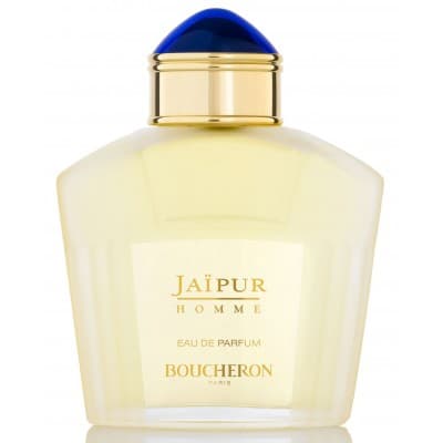 Boucheron - Jaïpur Homme 100 Ml Eau De Parfum