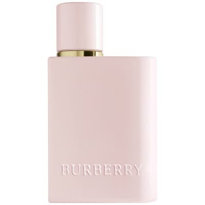 Burberry - Her Elixir 30 Ml Eau De Parfum Vaporisateur