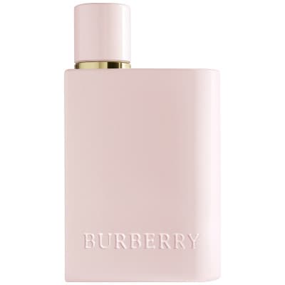 Burberry - Her Elixir 50 Ml Eau De Parfum Vaporisateur
