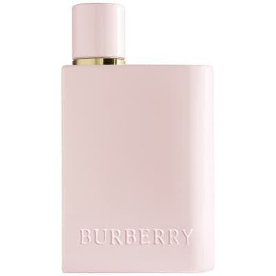 Burberry - Her Elixir 100 Ml Eau De Parfum Vaporisateur