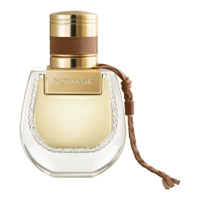 Chloe - Chloé Nomade Jasmin Naturel Intense 30 Ml Eau De Parfum Intense Vaporisateur