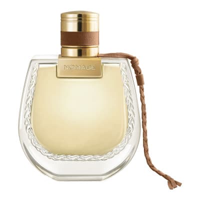 Chloe - Chloé Nomade Jasmin Naturel Intense 75 Ml Eau De Parfum Intense Vaporisateur