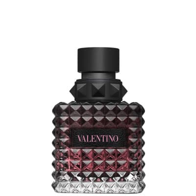 Valentino - Donna Born In Roma Intense 50 Ml Eau De Parfum Intense Vaporisateur