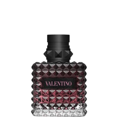Valentino - Donna Born In Roma Intense 30 Ml Eau De Parfum Intense Vaporisateur