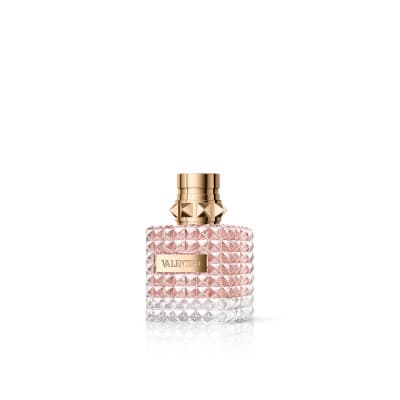 Valentino - Donna 30 Ml Eau De Parfum Vaporisateur