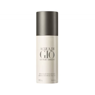 Armani - Acqua Di Giò 150 Ml Déodorant Vaporisateur