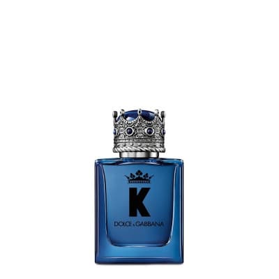 Dolce & Gabbana - K By Dolce&gabbana 50 Ml Eau De Parfum Vaporisateur