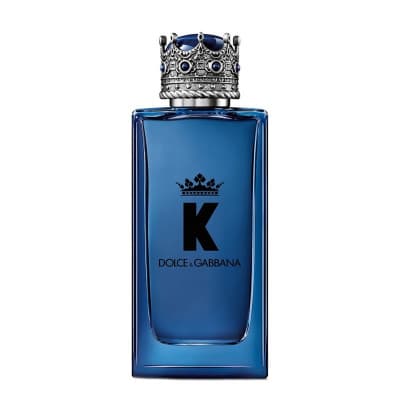 Dolce & Gabbana - K By Dolce&gabbana 100 Ml Eau De Parfum Vaporisateur