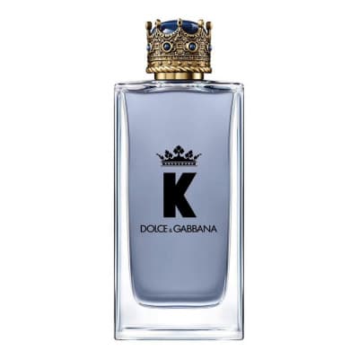 Dolce & Gabbana - K By Dolce&gabbana 150 Ml Eau De Toilette Vaporisateur