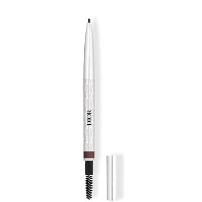 Dior - Diorshow Brow Styler 04 Auburn Stylo À Sourcils - Waterproof - Haute Précision