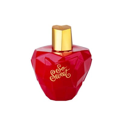 Lolita Lempicka - So Sweet 30 Ml Eau De Parfum Vaporisateur